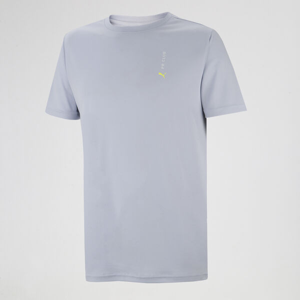Remera Puma Graphics Ilustration Hombre