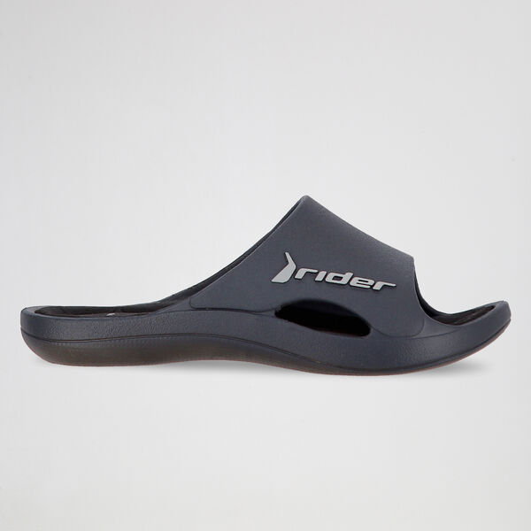 Ojotas Rider Bay XIV Hombre
