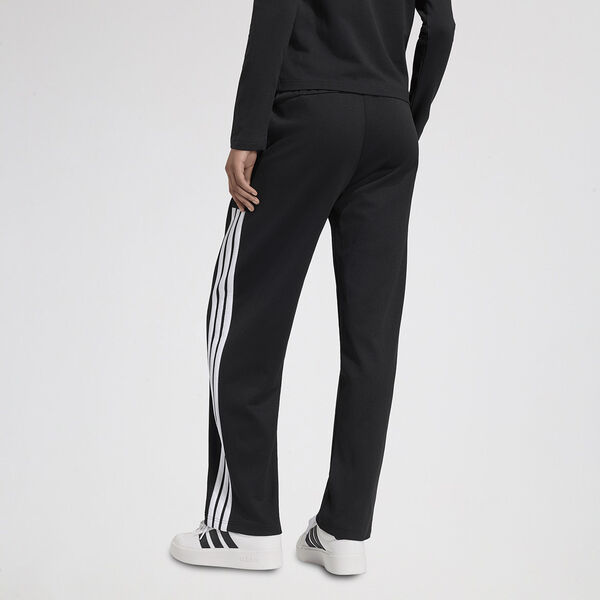 Pantal&oacute;n adidas House of Tiro Mujer