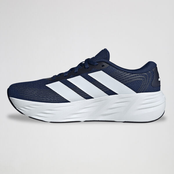 Zapatillas Running adidas Galaxy 8 Hombre