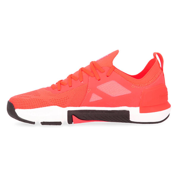 Zapatillas Under Armour Tribase Cross Hombre