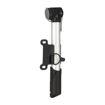 Inflador Van Halen Mini Pump