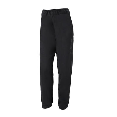 Pantalón Topper Rtc