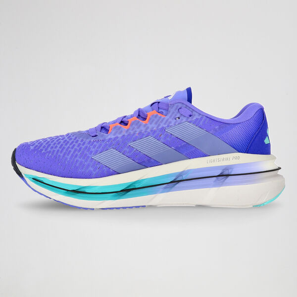 Zapatillas adidas Adistar Byd Hombre