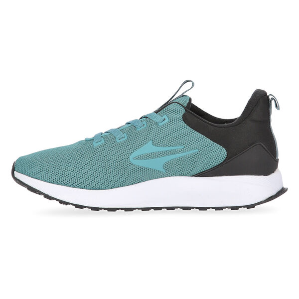 Zapatillas Topper Split Hombre