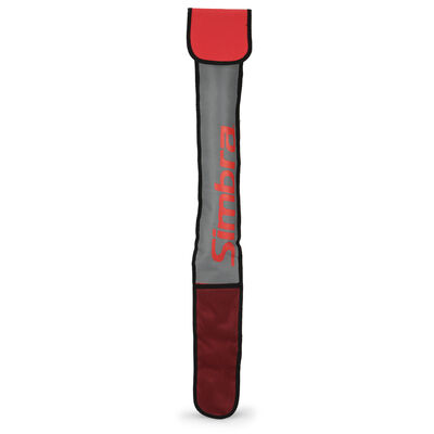 Funda Simbra Simple Jab