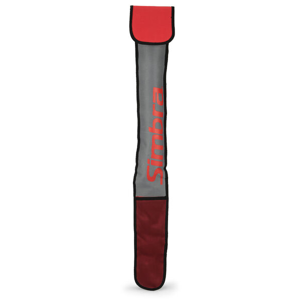Funda Simbra Simple Jab