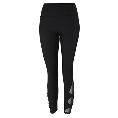 Pantalon Under Armour Twist Mujer
