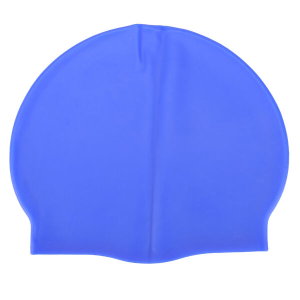 Gorra Hydro Natación