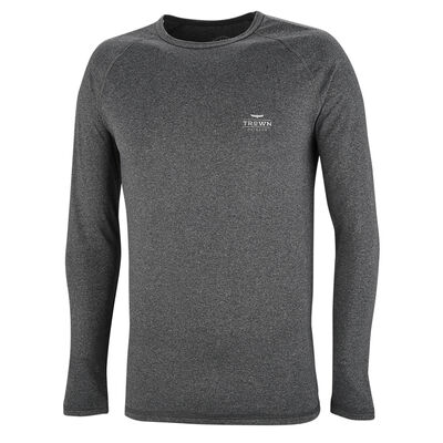 Camiseta Trown Térmica Unisex
