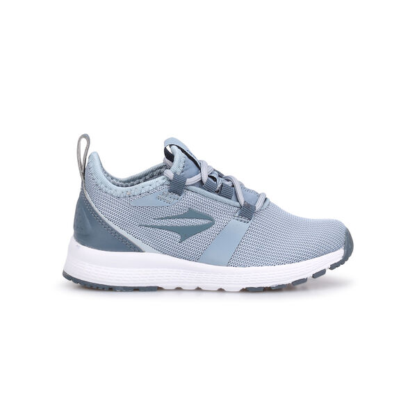 Zapatillas Topper Squat