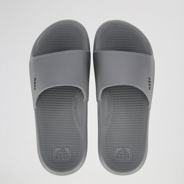 Ojotas Reef Oasis Slide Hombre