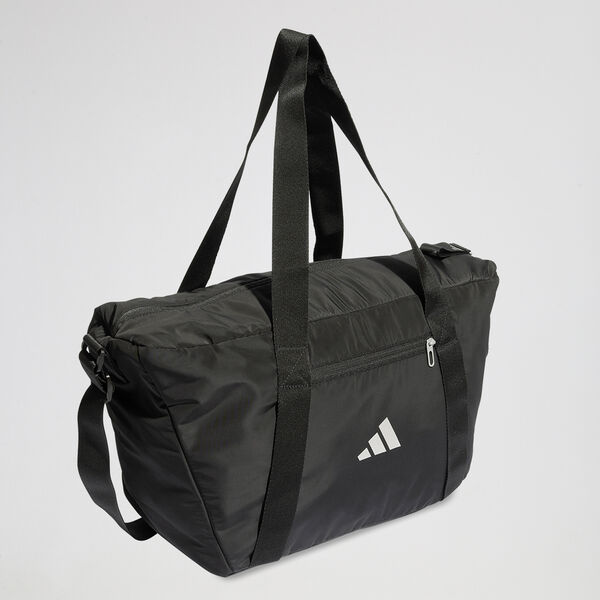 Cartera adidas Deportiva