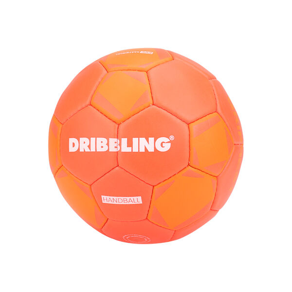 Pelota Dribbling Hand Grippest