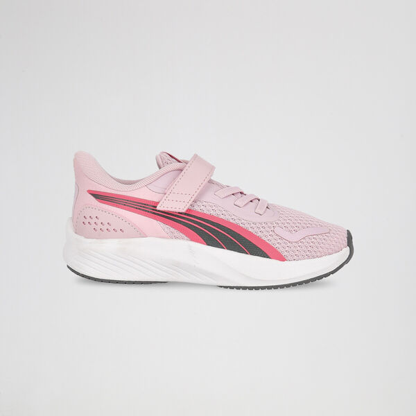 Zapatillas Puma Pounce Lite Infantil