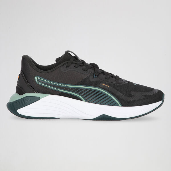 Zapatillas Entrenamiento Puma PWR Hybrid