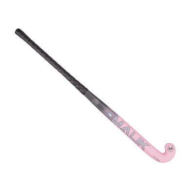 Palo de Hockey Malik Cb7
