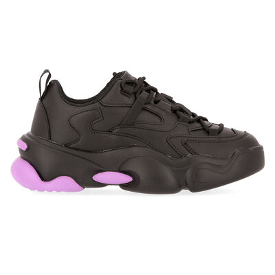 Zapatillas 47 Street Willow