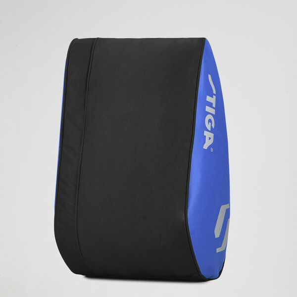 Bolso P&aacute;del Stiga Paletero