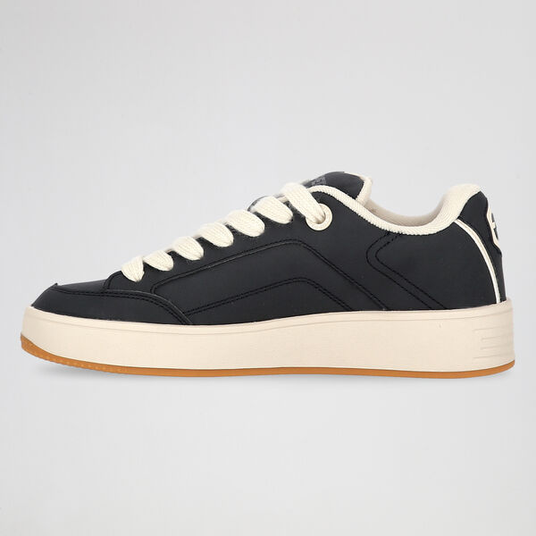 Zapatillas Topper Burgos TG sint&eacute;tico