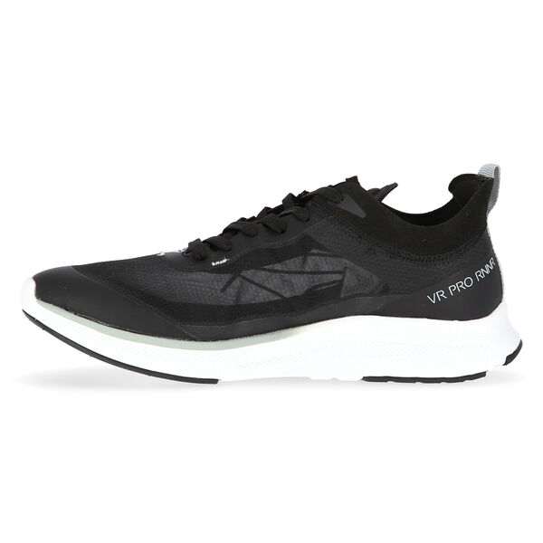 Zapatillas Training Topper Vr Pro Hombre