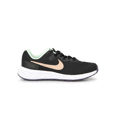 Zapatillas Nike Revolution 6