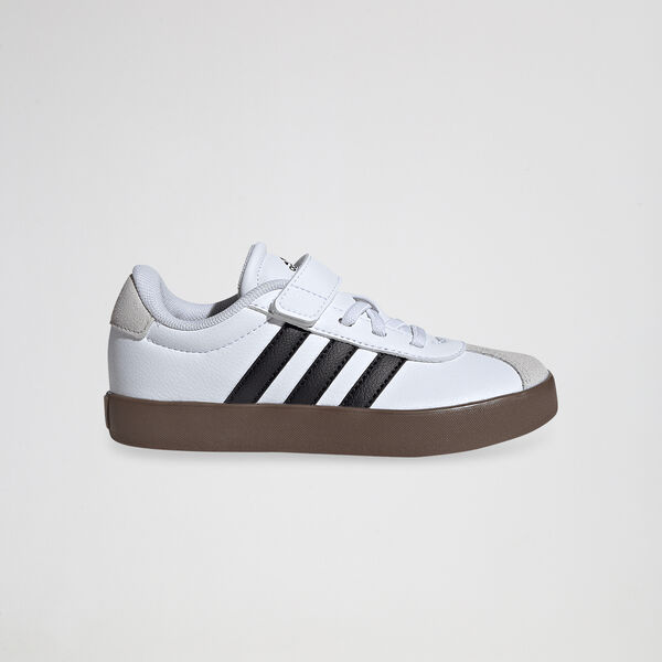 Zapatillas adidas Vl Court 3.0 Sint&eacute;tico Infantil