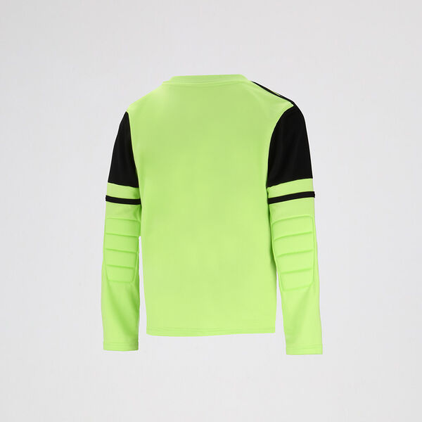 Remera adidas Squadra 25