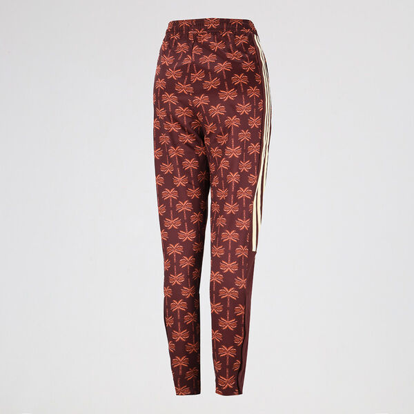 Pantal&oacute;n Tiro adidas X FARM RIO