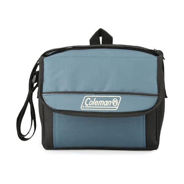 Conservadora Bolso Termico Coleman 9Latas-16Hs