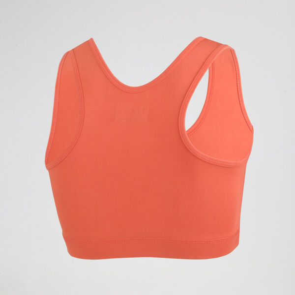 Top Set Sport Easy Speed