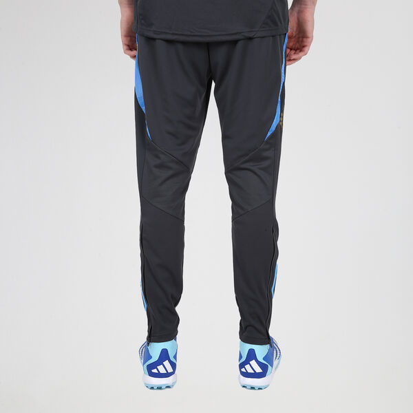 Pantalón Fútbol adidas Argentina Tiro Entrenamiento 24 Hombre