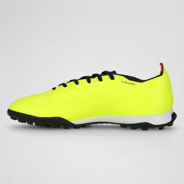Botines Fútbol adidas Predator League TF