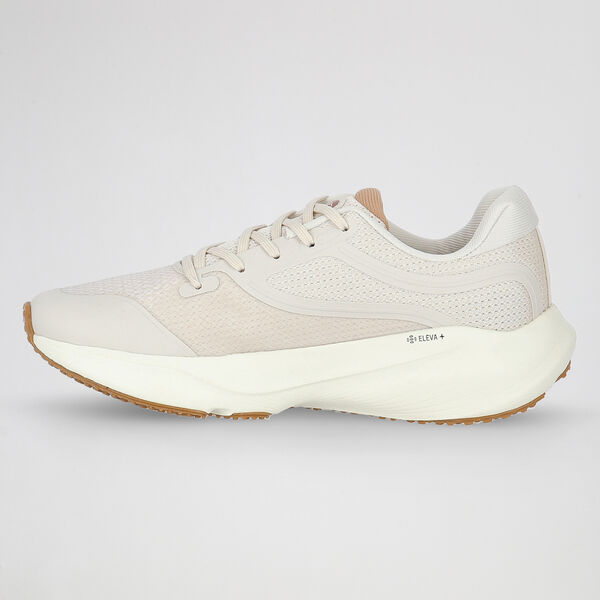 Zapatillas Entrenamiento Olympikus Flit 4 Mujer