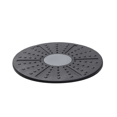 Tabla MIR Fitness Equilibrio 2kg
