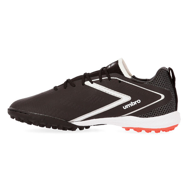 Botines Fútbol Umbro Sintetico Astro Sintético Hombre