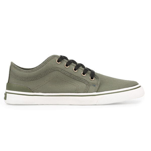 Zapatillas Topper Jiro