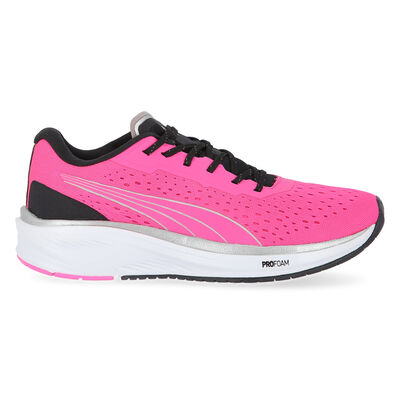 Zapatillas Puma Aviator Eng Pro