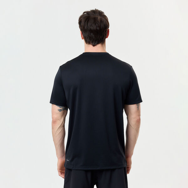 Remera Running Topper GD Hombre