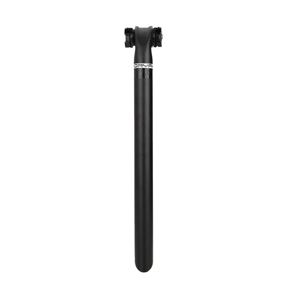 Porta Silla Bicicleta Pro Koryak 30.9mm 20mm