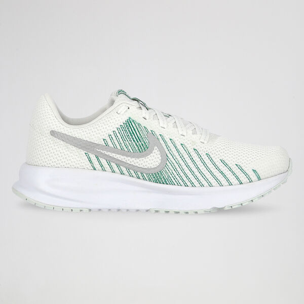 Zapatillas Nike Run Defy Mujer