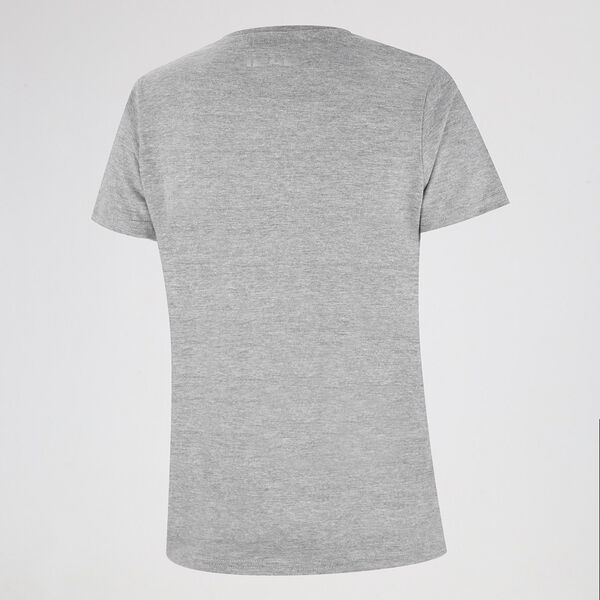 Remera Head Club Lucy Mujer