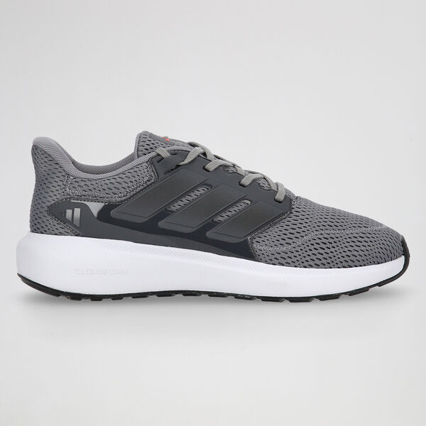 Zapatillas adidas Ultima Show 2.0 Hombre