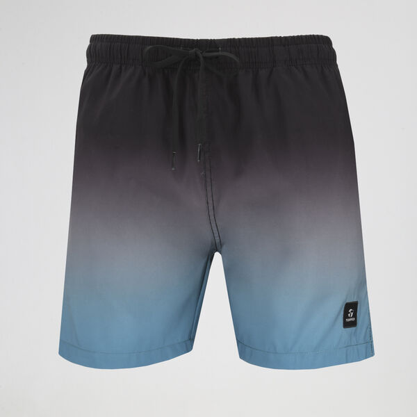 Traje De Baño Topper Slim Hombre