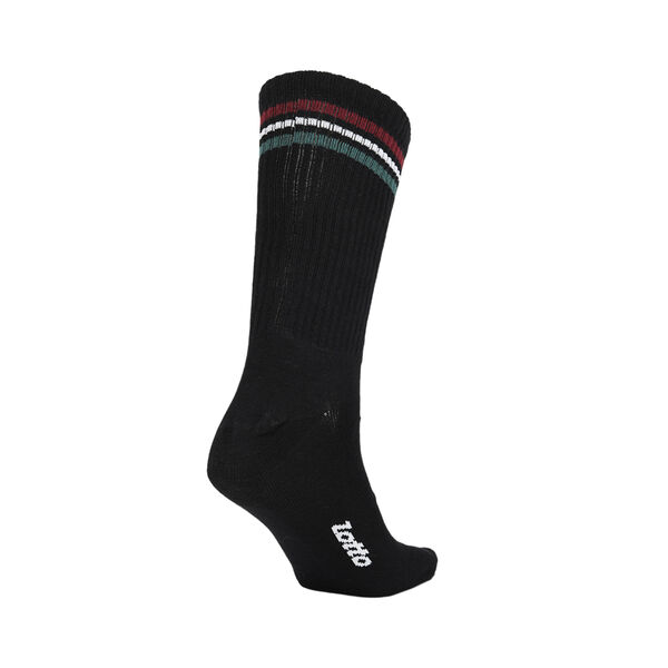 Medias Lotto Athletica
