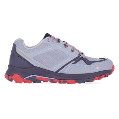 Zapatillas Montagne Utah