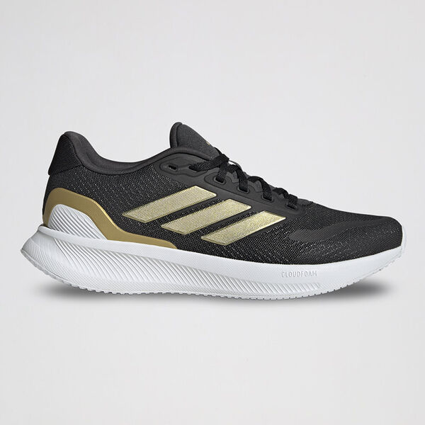 Zapatillas Running adidas Runfalcon 5 Mujer