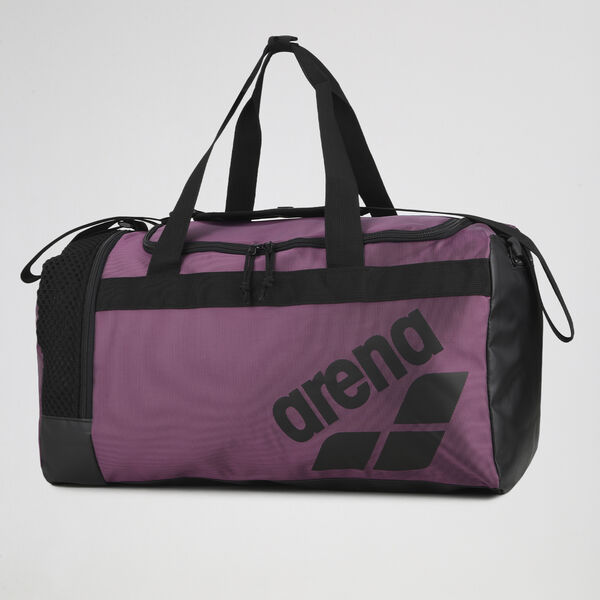 Bolso Arena All Set Duffle 200 40 L