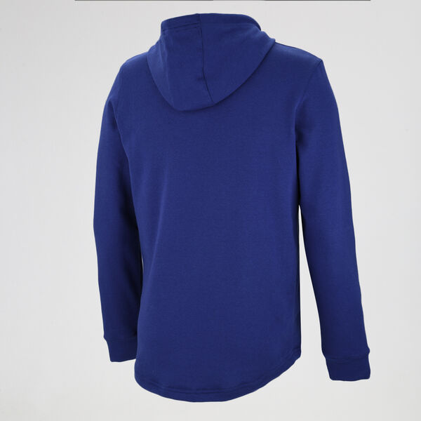 Buzo Under Armour Rival Terry Lc Hd Hombre