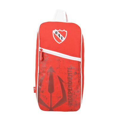 Botinero Solci Independiente